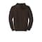 Port & Company® Tall Essential Fleece Pullover Hooded Sweatshirt